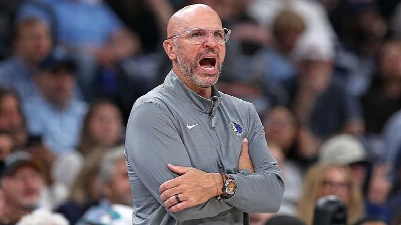 ג'ייסון קיד