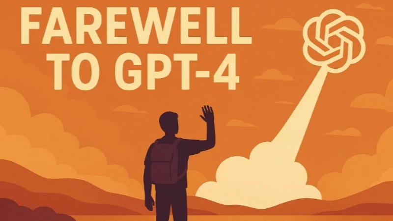 GPT-4